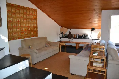 Appartamento in vendita a Garlenda - foto 4