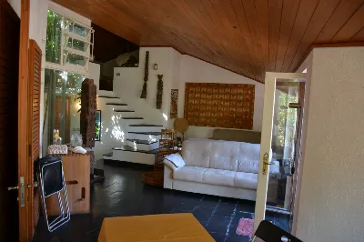 Appartamento in vendita a Garlenda - foto 5