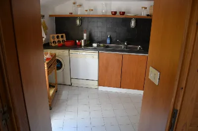 Appartamento in vendita a Garlenda - foto 6