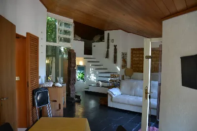 Appartamento in vendita a Garlenda - foto 7
