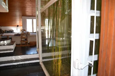 Appartamento in vendita a Garlenda - foto 8
