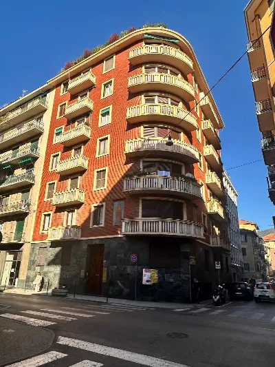 Appartamento in vendita a Rapallo - foto 3