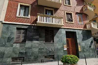Appartamento in vendita a Rapallo - foto 4