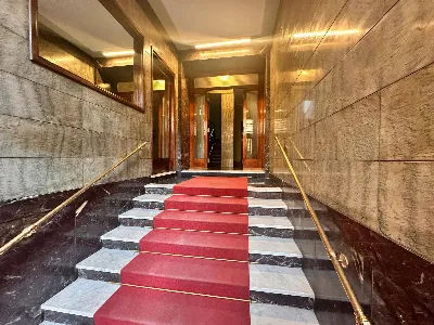 Appartamento in vendita a Rapallo - foto 5