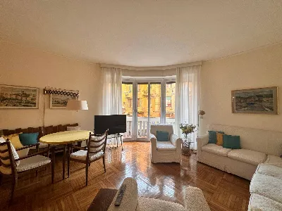 Appartamento in vendita a Rapallo - foto 7