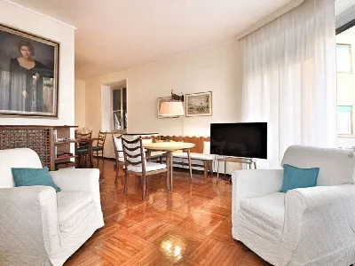 Appartamento in vendita a Rapallo - foto 8