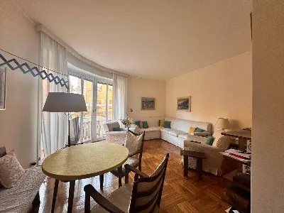 Appartamento in vendita a Rapallo - foto 9