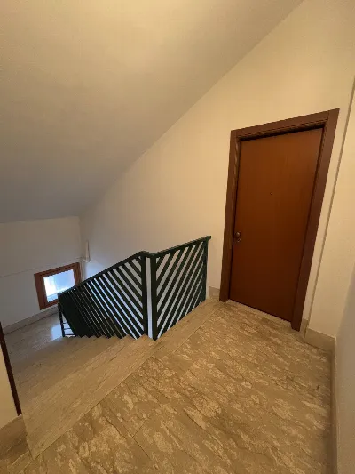 Appartamento in vendita ad Asti, Ospedale,... - foto 10