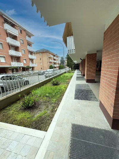Appartamento in vendita ad Asti, Ospedale,... - foto 2