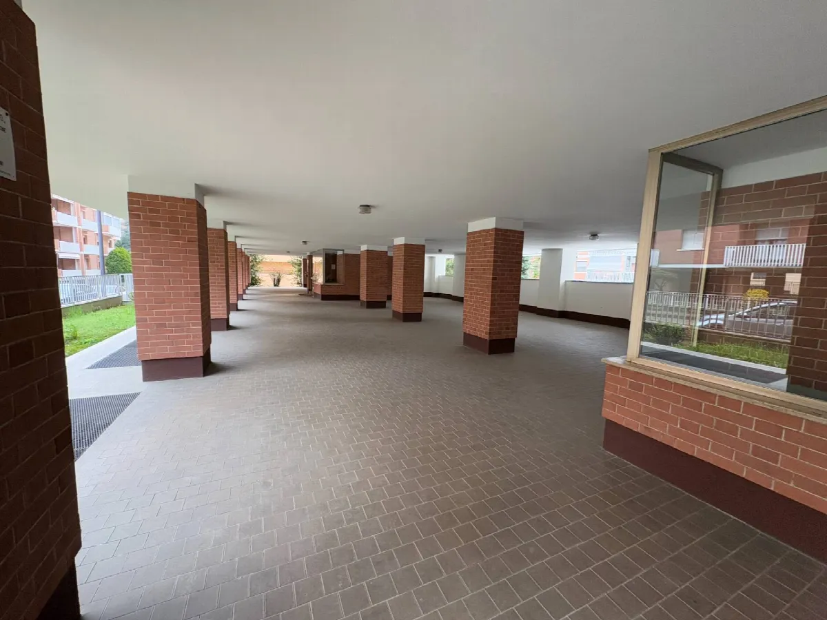 Appartamento in vendita ad Asti, Ospedale, Stadio , Collina Volta - foto 3