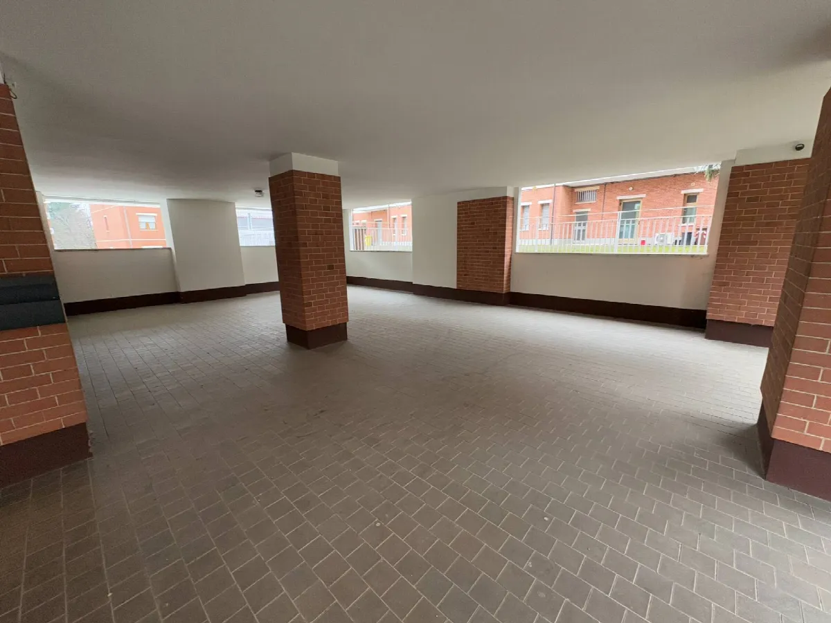 Appartamento in vendita ad Asti, Ospedale, Stadio , Collina Volta - foto 4