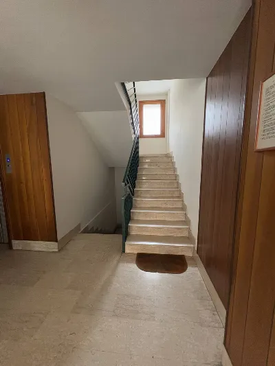 Appartamento in vendita ad Asti, Ospedale,... - foto 6
