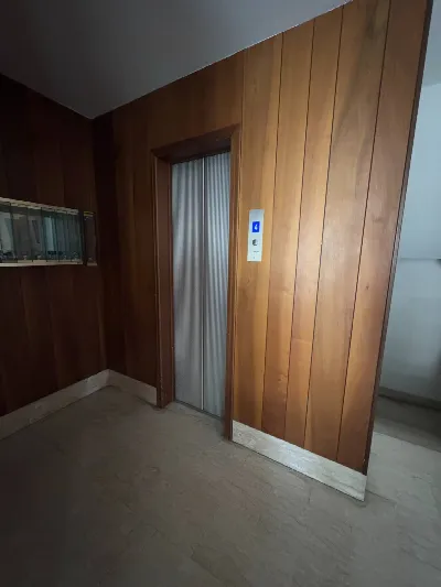 Appartamento in vendita ad Asti, Ospedale,... - foto 8