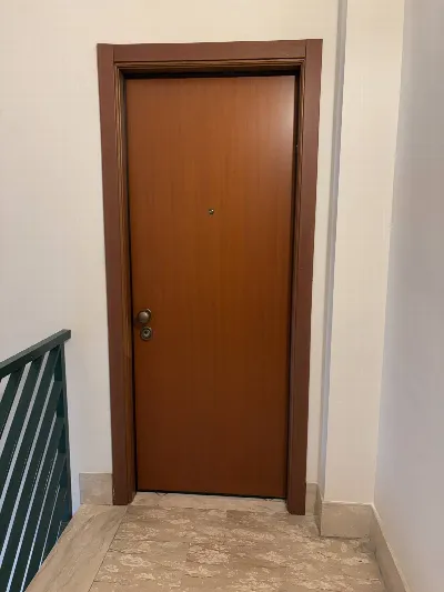 Appartamento in vendita ad Asti, Ospedale,... - foto 9