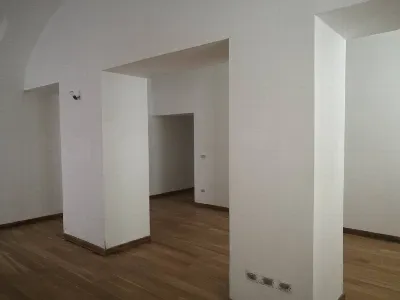 Appartamento in vendita ad Asti, Centro - foto 10