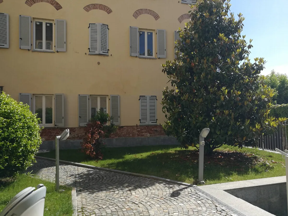 Appartamento in vendita ad Asti, Centro - foto 3