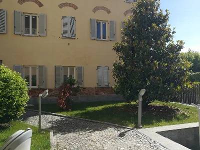 Appartamento in vendita ad Asti, Centro - foto 3