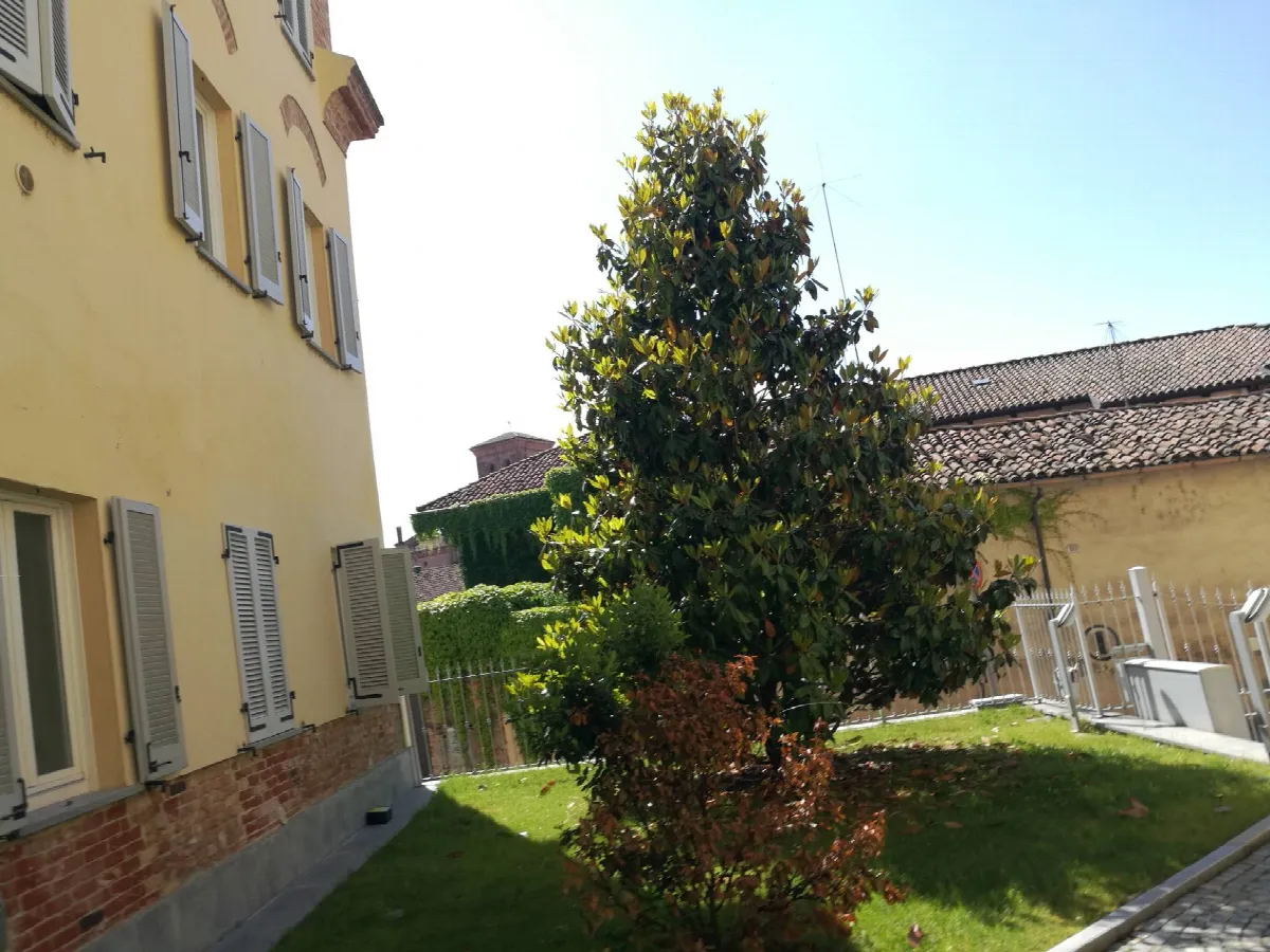 Appartamento in vendita ad Asti, Centro - foto 4