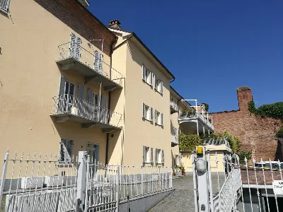 Appartamento in vendita ad Asti, Centro - foto 5