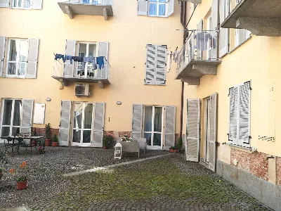 Appartamento in vendita ad Asti, Centro - foto 6