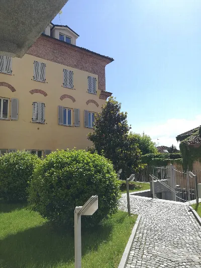 Appartamento in vendita ad Asti, Centro - foto 9