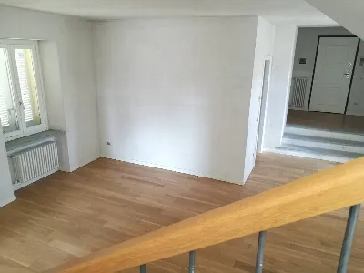 Appartamento in vendita ad Asti, Centro - foto 10