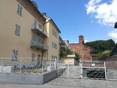 Appartamento in vendita ad Asti, Centro - foto 4