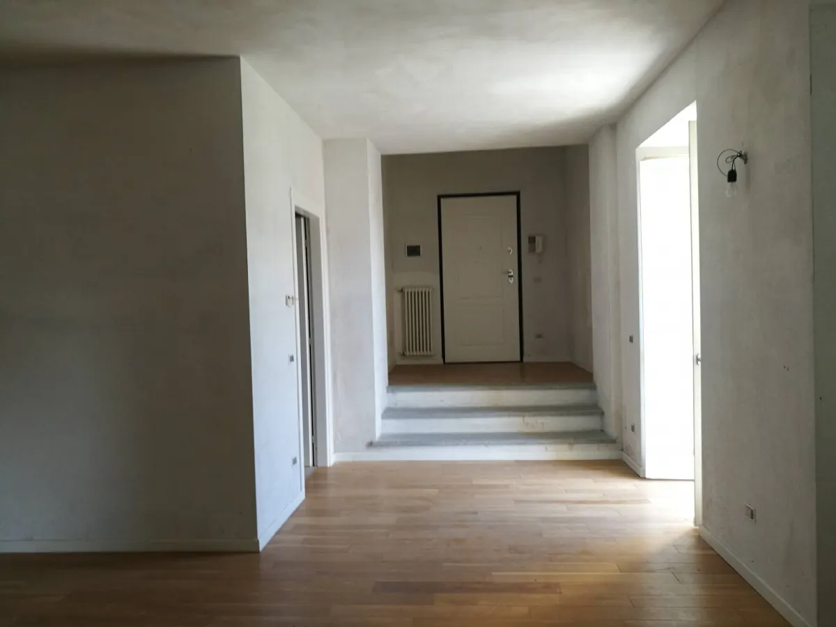 Appartamento in vendita ad Asti, Centro - foto 5
