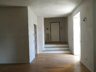 Appartamento in vendita ad Asti, Centro - foto 5
