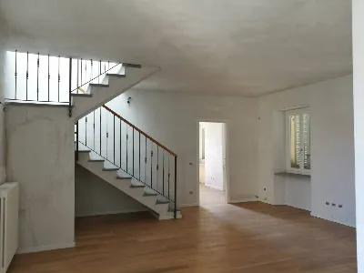 Appartamento in vendita ad Asti, Centro - foto 6