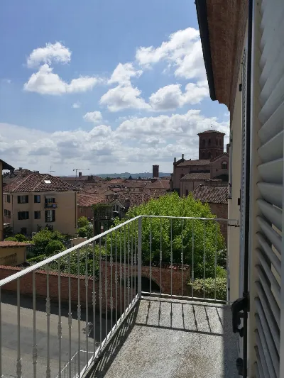 Appartamento in vendita ad Asti, Centro - foto 7
