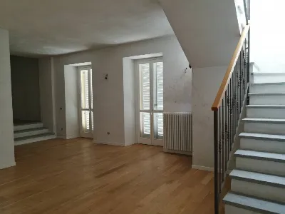 Appartamento in vendita ad Asti, Centro - foto 8