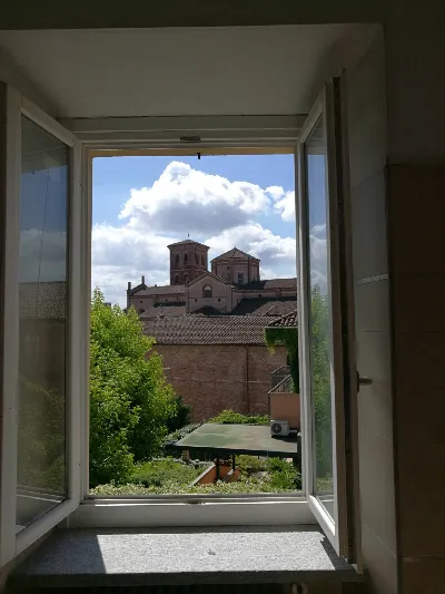 Appartamento in vendita ad Asti, Centro - foto 9