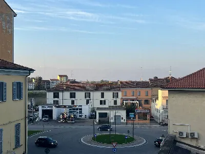Appartamento in vendita a Casale Monferrat... - foto 1