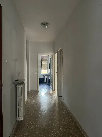 Appartamento in vendita a Casale Monferrat... - foto 10