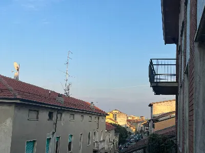 Appartamento in vendita a Casale Monferrat... - foto 2
