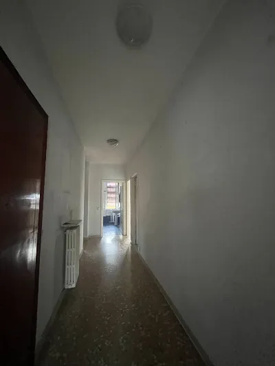 Appartamento in vendita a Casale Monferrat... - foto 3