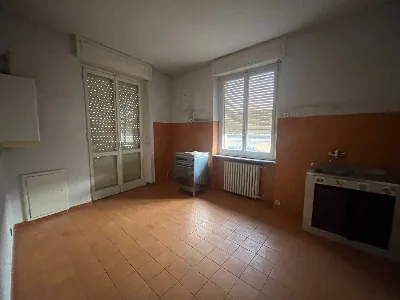 Appartamento in vendita a Casale Monferrat... - foto 4