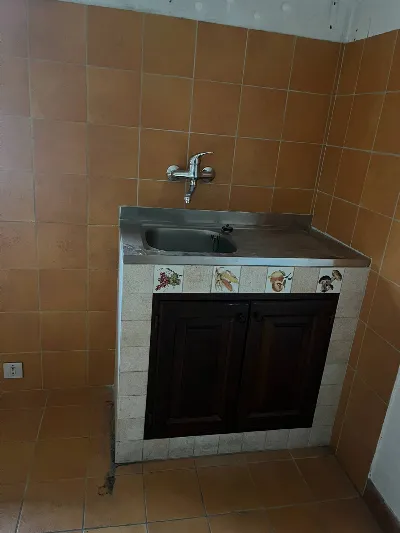 Appartamento in vendita a Casale Monferrat... - foto 5