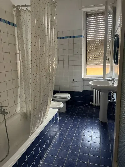 Appartamento in vendita a Casale Monferrat... - foto 6