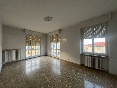 Appartamento in vendita a Casale Monferrat... - foto 7