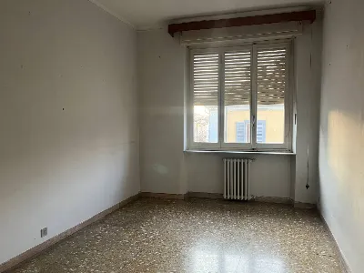 Appartamento in vendita a Casale Monferrat... - foto 8