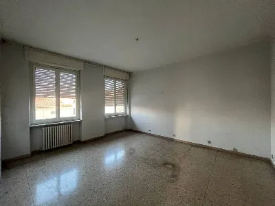 Appartamento in vendita a Casale Monferrat... - foto 9