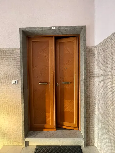 Attico in vendita a Asti, Centro - foto 10