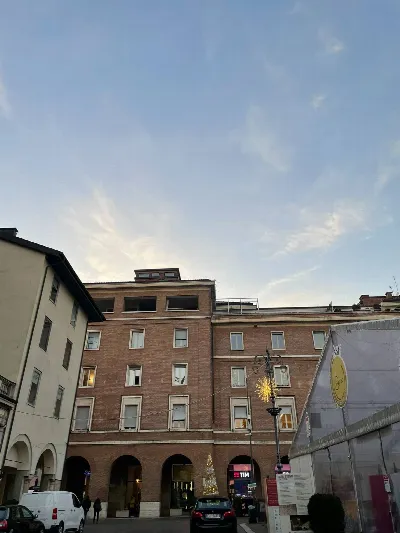 Attico in vendita a Asti, Centro - foto 2