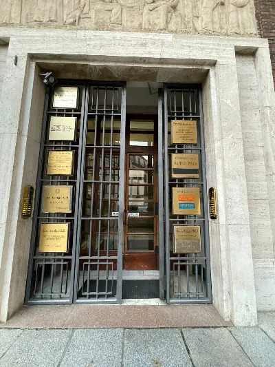 Attico in vendita a Asti, Centro - foto 3
