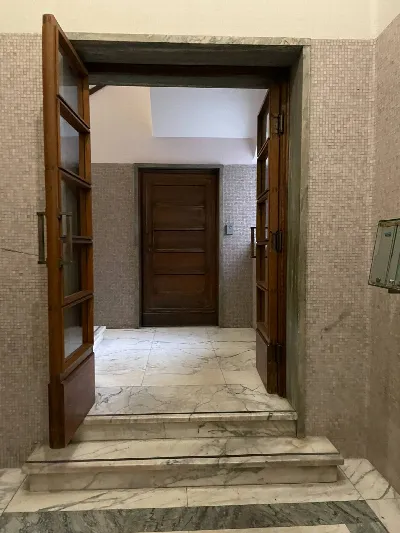 Attico in vendita a Asti, Centro - foto 4