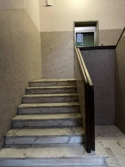 Attico in vendita a Asti, Centro - foto 5