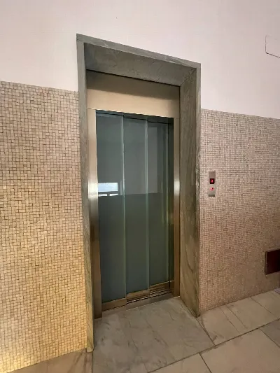 Attico in vendita a Asti, Centro - foto 6
