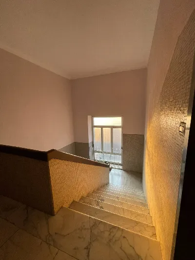 Attico in vendita a Asti, Centro - foto 8